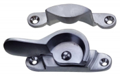 SS4465 SC FITCH FASTENER