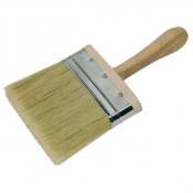 FAITHFULL DUSTING BRUSH 100MM FAIPBDUST
