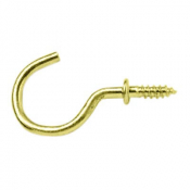 EB CUP HOOK 32mm