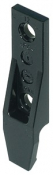 KEKU PANEL COMPONENT WITH LIP 262.49.356