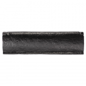 Carlisle Brass Ludlow Black Antique AA55BA Letter Tidy