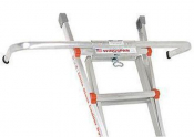 LITTLE GIANT STAND OFF 1303-112