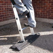 LADDER BASE 1400-200