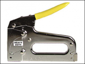 Arrow T50PBN Staple and Nail Gun