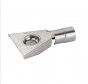 GOGAS AB2401 DIY PAINT BURNER