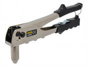 Stanley STA6MR55 Right Angle Steel Riveter