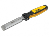 Stanley FatMax® Folding Pocket Chisel 25mm STA016145