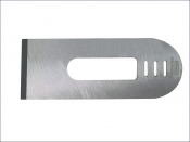 STANLEY 0-12-508 PLANE IRON FOR 9.1/2G & 220G PLANES