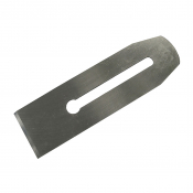 FAITHFULL FAIPLANE7RB PLANE IRON 60mm / 2 5/16