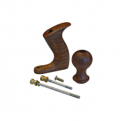 FAITHFULL FAIPLANE4HND HANDLE