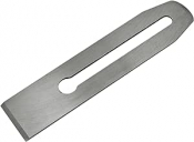 FAITHFULL FAIPLANE3RB REPLACE BLADE No 3 PLANE 45mm