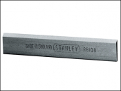 STANLEY 0-12-378 BP SPARE BLADE RB 108BP CARD 5 STRAIGHT BLADES