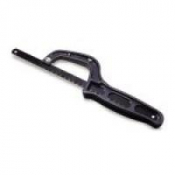 Stanley 20-807 Utility Mini Hack Saw 300mm / 12inch
