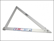 FAITHFULL FAIFS600 Folding Square 600mm (24in)