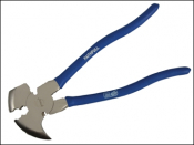 FAITHFULL FENCING PLIERS 250mm FAIPLF10