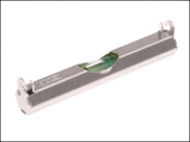 STANLEY 0-42-287 LINE LEVEL