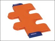 VITREX TILE PROFILE GAUGE 200mm VIT101033