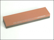 India INDIB8 Bench Stone Combination