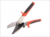 EDMA MULTICOUP EXTRA UNIVERSAL CUTTING TOOL EDM0710
