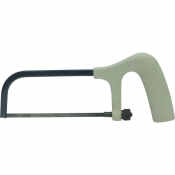 ECLIPSE MINI HACKSAW FRAME 70-675R 150mm / 6inch