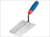 RST BUCKET TROWEL RTR137S