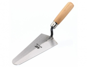 RST GAUGING TROWEL RTR136S