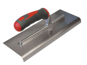 FAITHFUL EDGING TROWEL FAISGTEDGE11