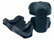 VITREX VIT338140 Contractors Knee Pads