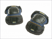 IRWIN KNEE PADS PROFESSINAL SWIVEL IRW10503832