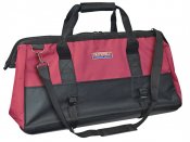FAITHFUL FAITBHB24 Hard Base Tool Bag 61cm (24in)