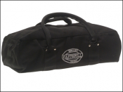 FAITHFULL FAIH30 Zip Top Holdall 75cm (30in)