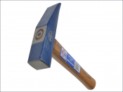 FAITHFULL WALLING or MASONS HAMMER FAIHWALL