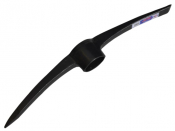 FAITHFULL SOLID EYE NAVY PICK HEAD 3.18kg ( 7ib )