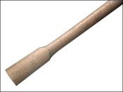 Faithfull FAIHWP36 Hardwood Pick Axe Handle 915mm (36in)