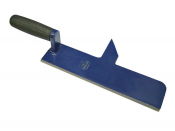 Faithfull FAISARH Slaters Axe Right Hand