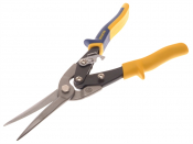 IRWIN AVIATION SNIPS UTILITY CUT  IRW10504314