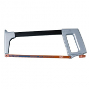 Sandvik 225 Hacksaw Frame