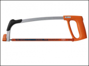 Sandvik 317 Hacksaw Frame 300mm