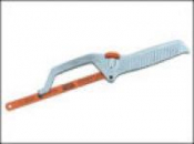 Sandvik 208 Minisaw