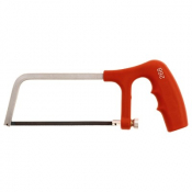 Bahco 268 Mini Hacksaw 250mm