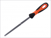 BAHCO DOUBLE ENDER SAW FILE 4-190-08-2-2