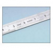 Stanley STA035401 64R Rustless Rule 300mm / 12in