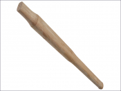 FAITHFULL HICKORY SLEDGE HAMMER HANDLE 762mm FAIHS30