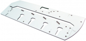 HAFELE WORKTOP JIG 400-900mm 002.13.566