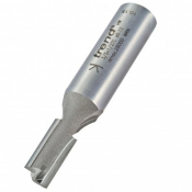 TREND TWO FLUTE CUTTER 3/5 X 1/2 TCT