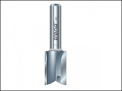 TREND TWO FLUTE STRAIGHT CUTTER 4/1 1/2inch TCT