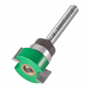 TREND INTUMESCENT STRIP CUTTER 15mm C220 X 1/4inch TCT