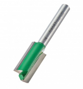 TREND C021X1/4TC TWO FLUTE CUTTER