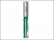 TREND TWO FLUTE CUTTER 12.7mm x 50mm C153D 1/2inch TCT