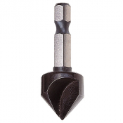 TREND SNAPPY 82 DEGREE COUNTERSINK TOOL STEEL SNAP/CSK/1